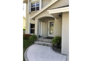 21980 SW 98th Ave, Cutler Bay, FL 33190, Sold 09/09/16