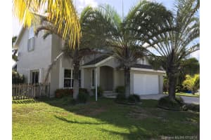 21980 SW 98th Ave, Cutler Bay, FL 33190, Sold 09/09/16