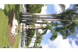 1655 W 44th Pl, Hialeah, FL 33012, Sold 09/21/16