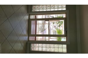 1655 W 44th Pl, Hialeah, FL 33012, Sold 09/21/16
