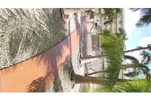 1655 W 44th Pl, Hialeah, FL 33012, Sold 09/21/16
