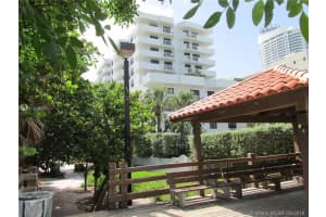 4301 Collins Ave, Miami, FL 33140, Sold 08/31/16