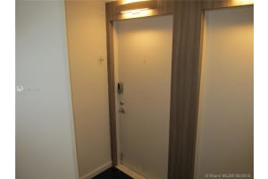 4301 Collins Ave, Miami, FL 33140, Sold 08/31/16