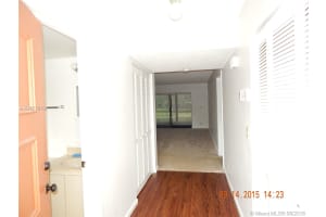 5917 Via Vermilya, Lake Worth, FL 33462, Sold 01/19/17