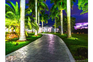 3844 Pine Lake Dr, Weston, FL 33332, Sold 10/24/16