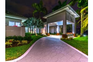 3844 Pine Lake Dr, Weston, FL 33332, Sold 10/24/16