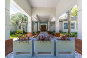 3844 Pine Lake Dr, Weston, FL 33332, Sold 10/24/16