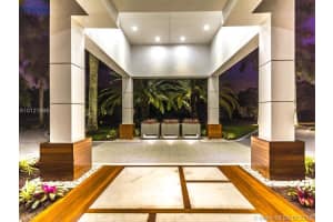 3844 Pine Lake Dr, Weston, FL 33332, Sold 10/24/16