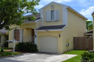 11851 SW 102nd St, Miami, FL 33186, Sold 12/08/16