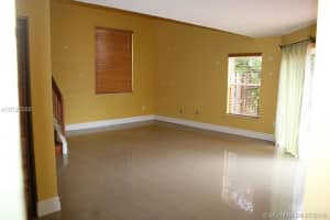 11851 SW 102nd St, Miami, FL 33186, Sold 12/08/16