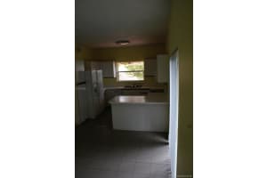 11851 SW 102nd St, Miami, FL 33186, Sold 12/08/16