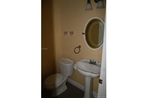 11851 SW 102nd St, Miami, FL 33186, Sold 12/08/16