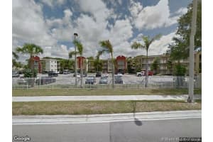 7701 SW 88th St b126, Miami, FL 33176, Sold 10/28/16