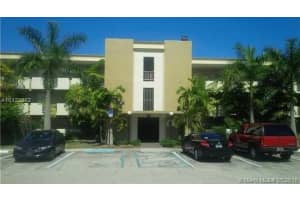 7701 SW 88th St b126, Miami, FL 33176, Sold 10/28/16