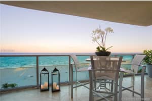1455 Ocean Dr, Miami Beach, FL 33139, Sold 03/09/17