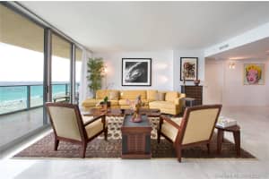 1455 Ocean Dr, Miami Beach, FL 33139, Sold 03/09/17
