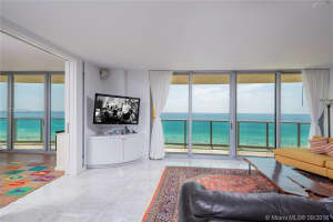 1455 Ocean Dr, Miami Beach, FL 33139, Sold 03/09/17