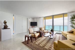 1455 Ocean Dr, Miami Beach, FL 33139, Sold 03/09/17