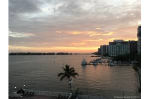 200 SE 15th Rd #6b, Miami, FL 33129, Sold 09/30/16