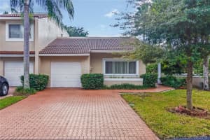 10236 NW 52nd Terrace, Doral, FL 33178, Sold 12/09/16