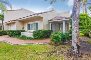 10236 NW 52nd Terrace, Doral, FL 33178, Sold 12/09/16