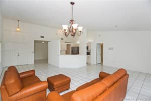 10236 NW 52nd Terrace, Doral, FL 33178, Sold 12/09/16