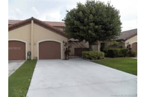 11347 SW 86th Ln, Miami, FL 33173, Sold 10/14/16