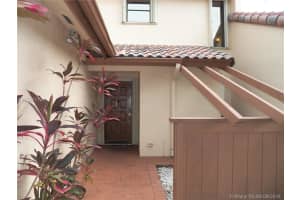 11347 SW 86th Ln, Miami, FL 33173, Sold 10/14/16