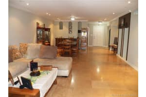 11347 SW 86th Ln, Miami, FL 33173, Sold 10/14/16