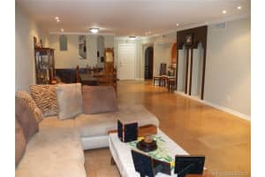 11347 SW 86th Ln, Miami, FL 33173, Sold 10/14/16