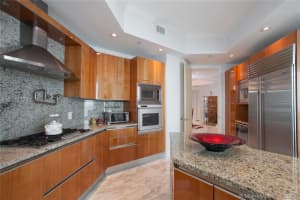 16051 Collins Ave #3501, Sunny Isles Beach, FL 33160, Sold 12/20/16