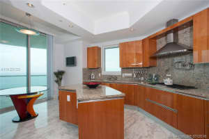 16051 Collins Ave #3501, Sunny Isles Beach, FL 33160, Sold 12/20/16