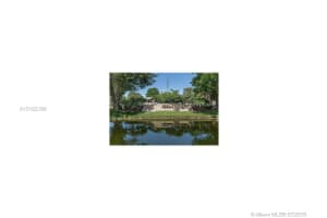 1701 NW 96th Terrace #1d, Pembroke Pines, FL 33024, Sold 08/31/16