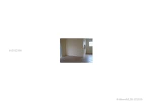 1701 NW 96th Terrace #1d, Pembroke Pines, FL 33024, Sold 08/31/16