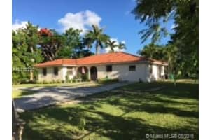 11820 SW 43rd St, Miami, FL 33175, Sold 09/14/16