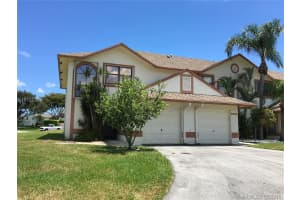 5868 Northpointe Ln, Boynton Beach, FL 33437, Sold 10/10/16