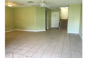 5868 Northpointe Ln, Boynton Beach, FL 33437, Sold 10/10/16