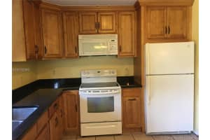 5868 Northpointe Ln, Boynton Beach, FL 33437, Sold 10/10/16