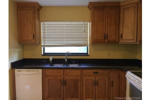 5868 Northpointe Ln, Boynton Beach, FL 33437, Sold 10/10/16