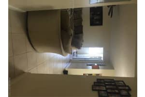 20730 NE 4th Pl, Miami, FL 33179, Sold 10/31/16