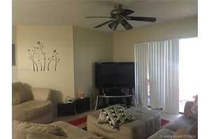 20730 NE 4th Pl, Miami, FL 33179, Sold 10/31/16