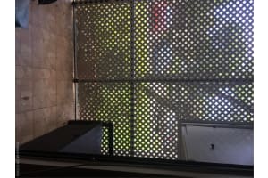 20730 NE 4th Pl, Miami, FL 33179, Sold 10/31/16