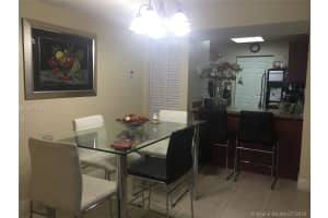 20730 NE 4th Pl, Miami, FL 33179, Sold 10/31/16