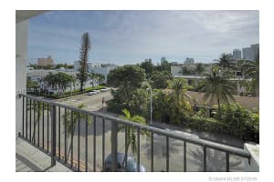 1000 Michigan Ave, Miami Beach, FL 33139, Sold 10/14/16