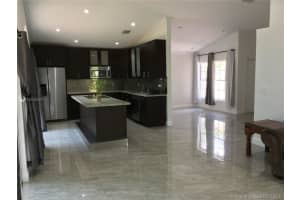 847 Garnet Cir, Weston, FL 33326, Sold 11/06/17