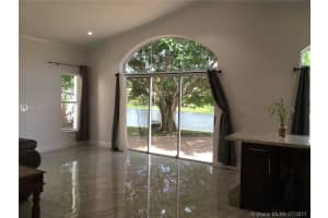 847 Garnet Cir, Weston, FL 33326, Sold 11/06/17