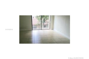 3750 NW 115th Ave, Coral Springs, FL 33065, Sold 09/13/16