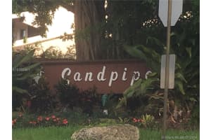 524 NE 199th Terrace #1k, North Miami Beach, FL 33179, Sold 09/09/16