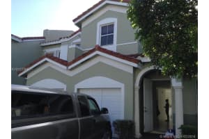 4363 NW 115th Ct, Doral, FL 33178, Sold 09/22/16