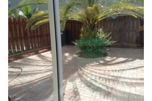 4363 NW 115th Ct, Doral, FL 33178, Sold 09/22/16